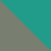 Nile Blue / Grey Heather