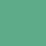 Pine Green Heather