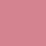 Pink Gin Heather