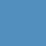 Racing Blue Heather