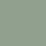 Sage Leaf Heather