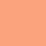 Shell Coral Heather