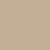 Sisal