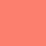 Sunrise Heather