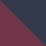 Winestain / Total Eclipse