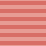 Bermuda Sands/Copa - Pinpoint Stripe