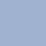 Chambray White Oxford