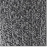 Coal Marl