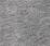Medium Grey Heather