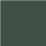 Midnight Pine Heather