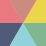 Mystery Color