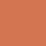 Redwood Heather