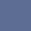 M01T13-SSR