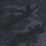 Total Eclipse Blue Camo