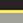 True Black / Taxi