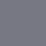 True Navy Crosshatch
