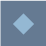 True Navy Dobby Dot