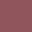 Mai Tai Heather
