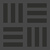 Charcoal Heather Parque Tile
