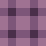 Fig Pudding - Micro Gingham