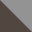 Steel / Sequoia